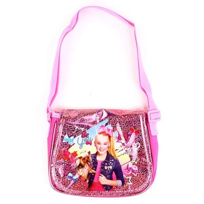 JOJO SIWA Shoulder Bag Pack of 3