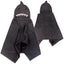 SHARK Kid's Hooded Towel Pack of 3