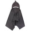 SHARK Kid's Hooded Towel Pack of 3