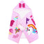 JOJO SIWA Kid's Hooded Towel Pack of 3