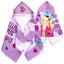 JOJO SIWA Kid's Hooded Towel Pack of 3