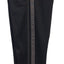 TP-960-Men's Pants w/ Zip Bottom