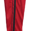 TP-960-Men's Pants w/ Zip Bottom