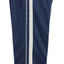 TP-960-Men's Pants w/ Zip Bottom