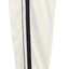 TP-960-Men's Pants w/ Zip Bottom