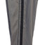TP-960-Men's Pants w/ Zip Bottom