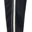 TP-960-Men's Pants w/ Zip Bottom