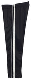TP-960-Men's Pants w/ Zip Bottom