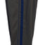 TP-960-Men's Pants w/ Zip Bottom