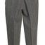 Boys 2 Piece Tweed Plaid Vest and Pants Set