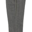 Boys 2 Piece Tweed Plaid Vest and Pants Set