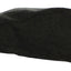 Boy's Classic Newsboy Cap, Ivy Cap, Flat Cap