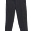 Boys 2 Piece Tweed Plaid Vest and Pants Set