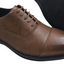 MEN-LA-615292 ( PRICE IS FOR ONE PACK - 12 PCS )