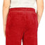Kids and Boys Super Soft Plush Pajama Pants
