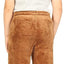 Kids and Boys Super Soft Plush Pajama Pants