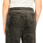 Kids and Boys Super Soft Plush Pajama Pants