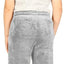 Kids and Boys Super Soft Plush Pajama Pants