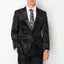 8088-BLAZER-TUX-BLACK-SIZE 34- 56