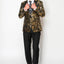 8088-BLAZER-TUX-GOLD-SIZE