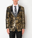 8088-BLAZER-TUX-GOLD-SIZE