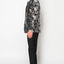 8088-BLAZER-TUX-SILVER-SIZE 34-56