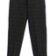 2 Piece Tweed Plaid Vest and Pants Set