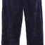 Kids and Boys Super Soft Plush Pajama Pants