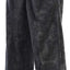 Kids and Boys Super Soft Plush Pajama Pants