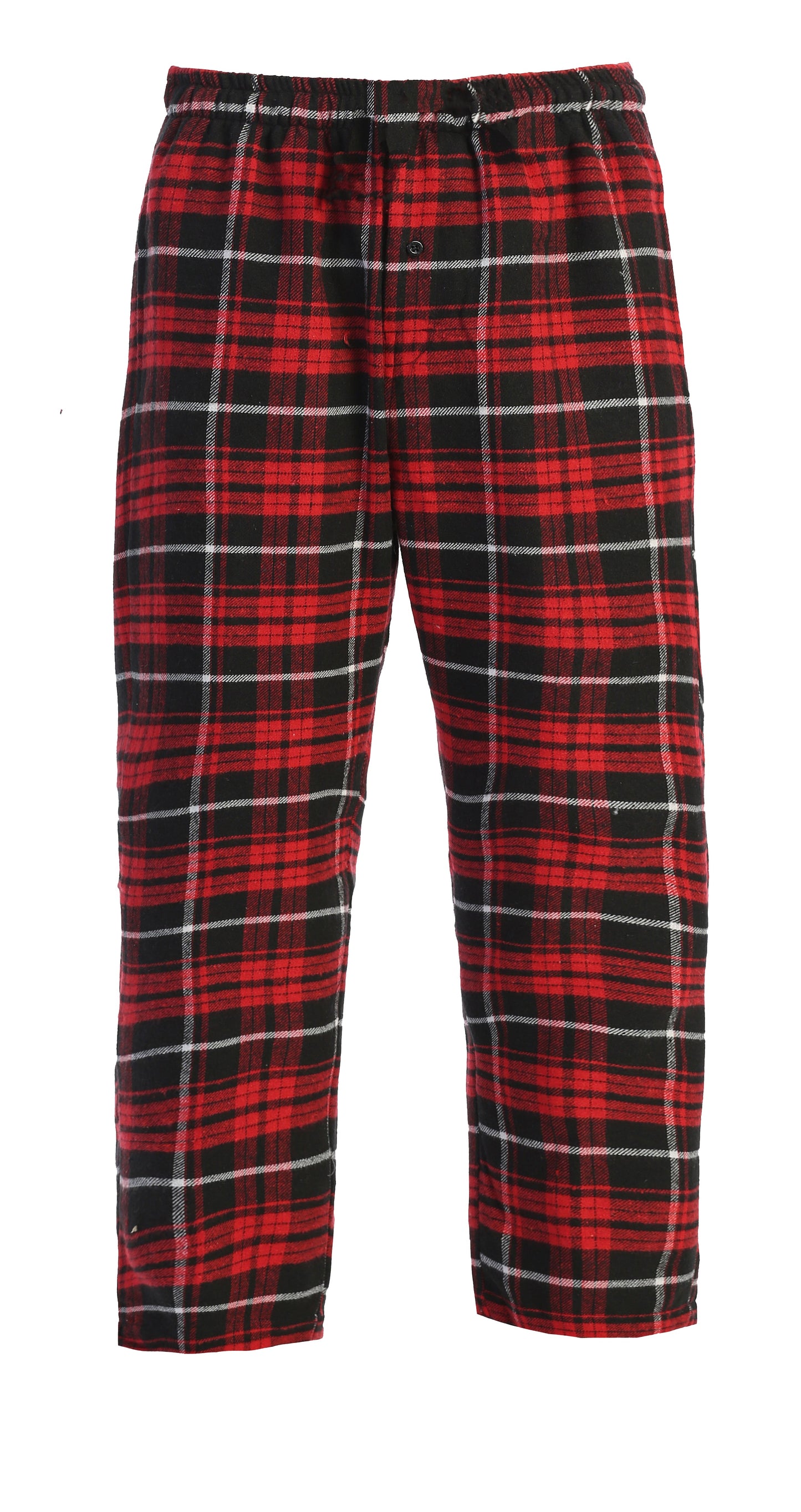 PJ-82 Boy's Flannel Lounge Pajama Pants IN 9 COLORS SIZE 4-18