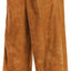 Kids and Boys Super Soft Plush Pajama Pants