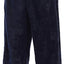 Kids and Boys Super Soft Plush Pajama Pants