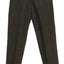 2 Piece Tweed Plaid Vest and Pants Set
