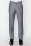 MAGEN KID'S  8745-PANTS-A