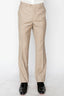 MAGEN KID'S  8745-PANTS-A