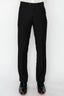 MAGEN KID'S  8745-PANTS-A