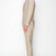 8745-CLASSIC-FIT-BEIGE-3PCS-SIZE 34S-46S & 34R-56R & 38L-56L
