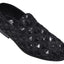 MAGEN KID'S  LF-8877