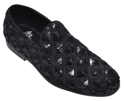 MAGEN KID'S  LF-8877