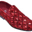 MAGEN KID'S  LF-8877