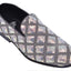 MAGEN KID'S  LF-8877