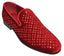 LF-8897-5 COLORS ( PRICE IS FOR ONE PACK - 6 PCS )