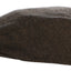 Boy's Classic Newsboy Cap, Ivy Cap, Flat Cap