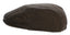 Boy's Classic Newsboy Cap, Ivy Cap, Flat Cap