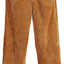 Kids and Boys Super Soft Plush Pajama Pants