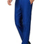 MAGEN KID'S  MENS FORMAL DRESS PANTS
