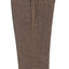 Boys 2 Piece Tweed Plaid Vest and Pants Set