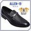 MAGEN KID'S  ALLEN-19