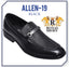 MAGEN KID'S  ALLEN-19