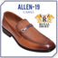 MAGEN KID'S  ALLEN-19